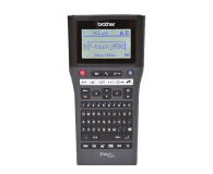 Brother PT-H500 - 1335581 - zdjęcie 1